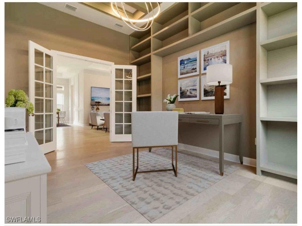 15270 Arpino Court Naples FL 34114 225047909 image2