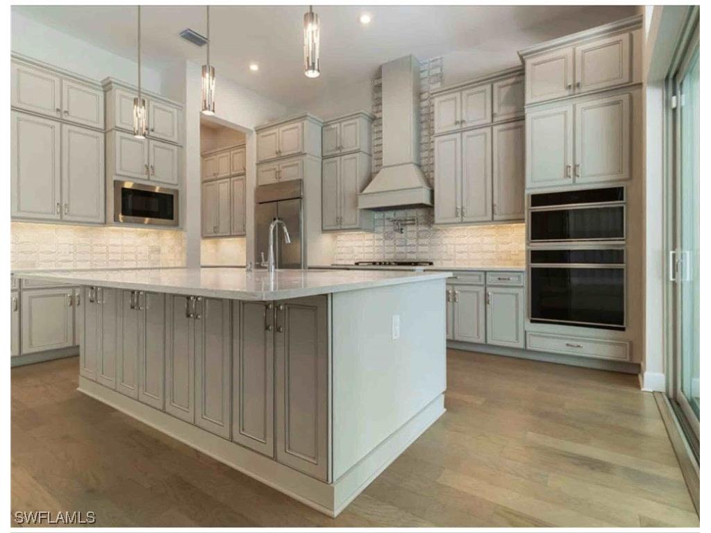 15270 Arpino Court Naples FL 34114 225047909 image4