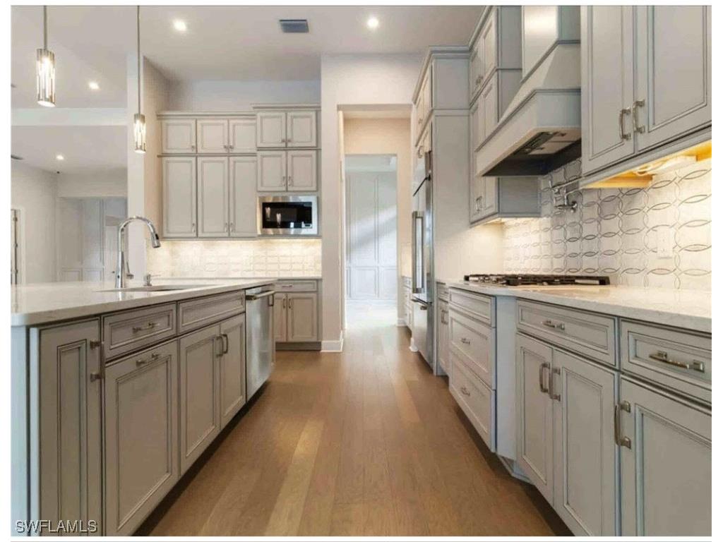 15270 Arpino Court Naples FL 34114 225047909 image5