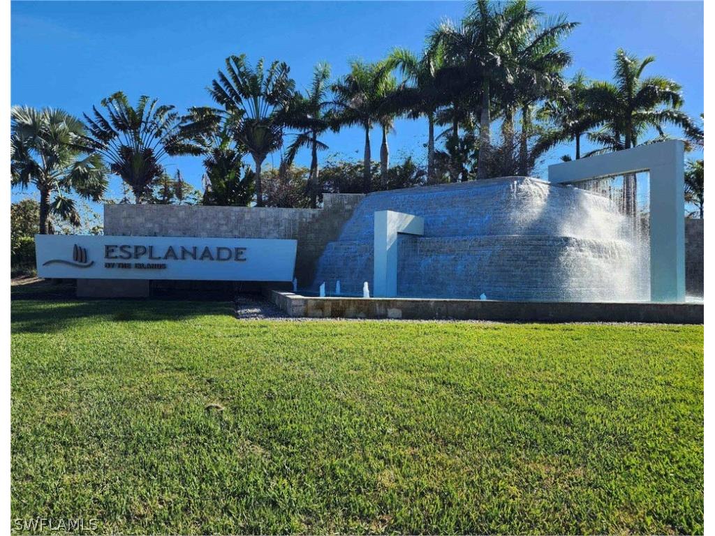 15270 Arpino Court Naples FL 34114 226006331 image1