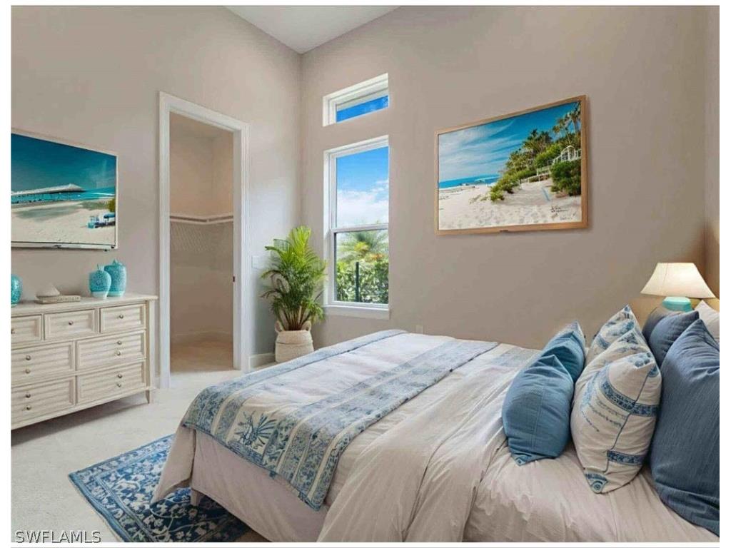 15270 Arpino Court Naples FL 34114 226006331 image10