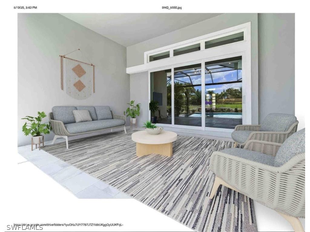 15270 Arpino Court Naples FL 34114 226006331 image13