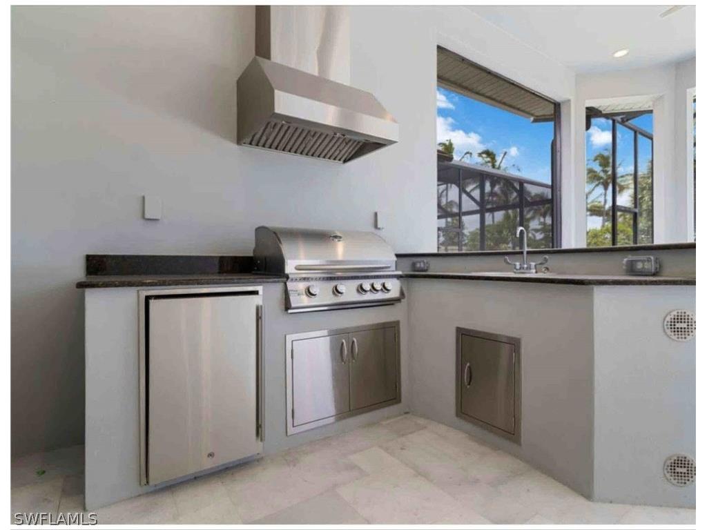 15270 Arpino Court Naples FL 34114 226006331 image14