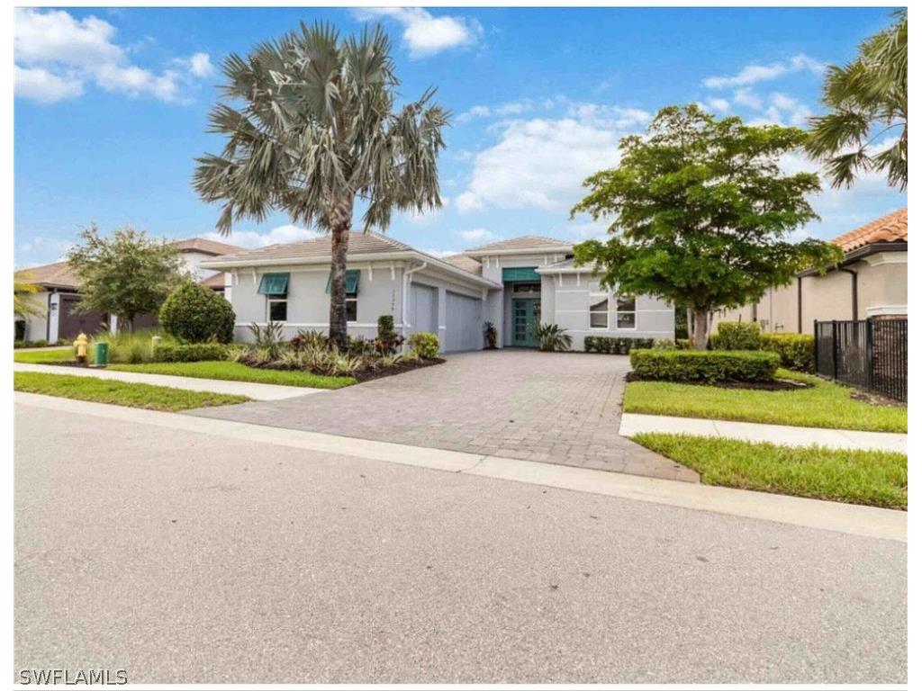 15270 Arpino Court Naples FL 34114 226006331 image2