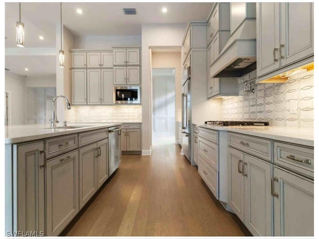 15270 Arpino Court Naples FL 34114 226006331 image3