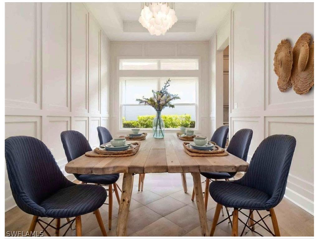 15270 Arpino Court Naples FL 34114 226006331 image5