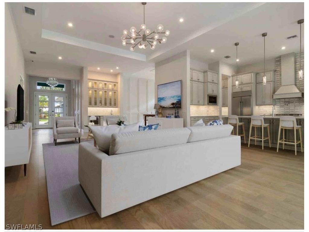 15270 Arpino Court Naples FL 34114 226006331 image6