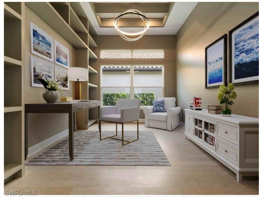 15270 Arpino Court Naples FL 34114 226006331 image7