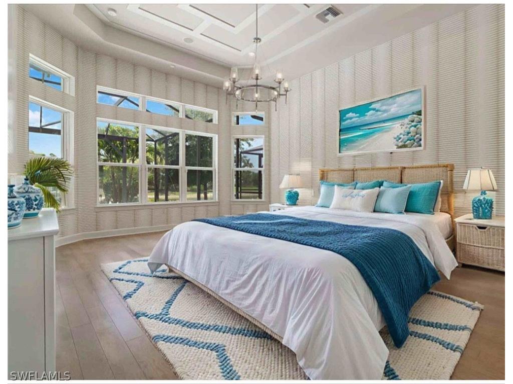 15270 Arpino Court Naples FL 34114 226006331 image8