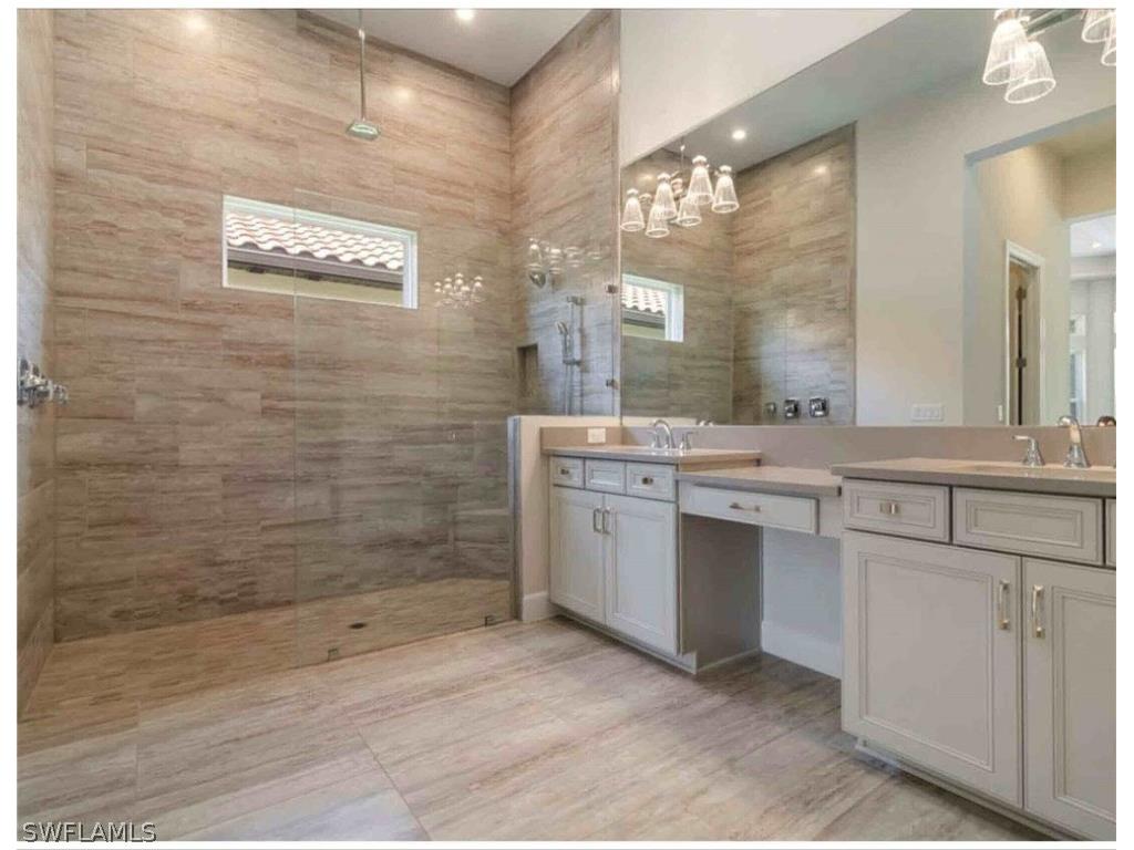 15270 Arpino Court Naples FL 34114 226006331 image9