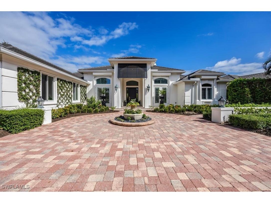 15270 Burnaby Drive Naples FL 34110 225074215 image1