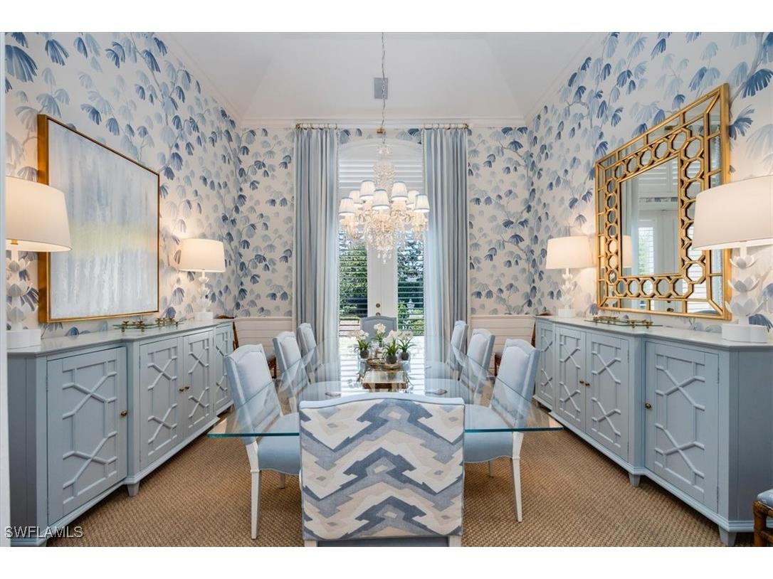 15270 Burnaby Drive Naples FL 34110 225074215 image10