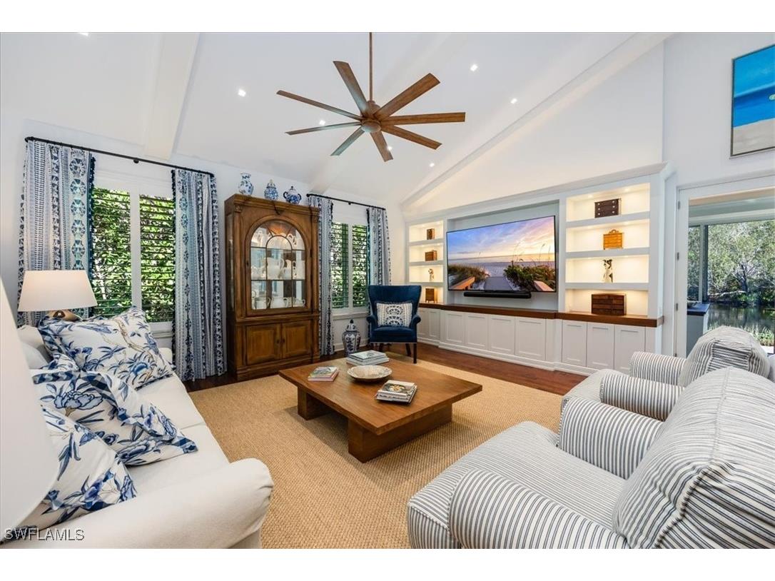 15270 Burnaby Drive Naples FL 34110 225074215 image12