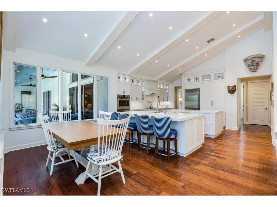 15270 Burnaby Drive Naples FL 34110 225074215 image13