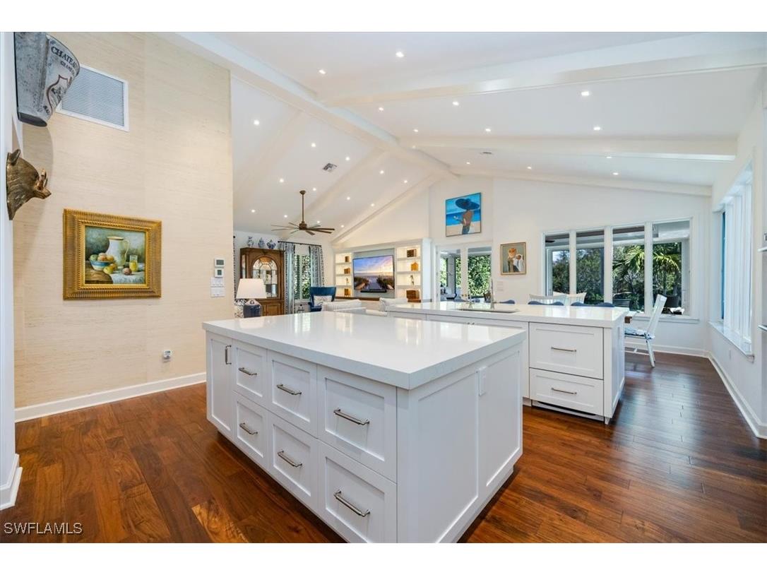 15270 Burnaby Drive Naples FL 34110 225074215 image14