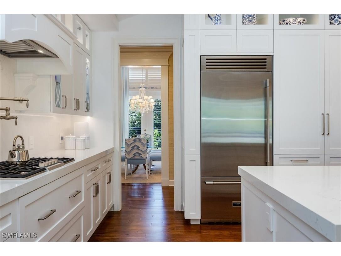 15270 Burnaby Drive Naples FL 34110 225074215 image15