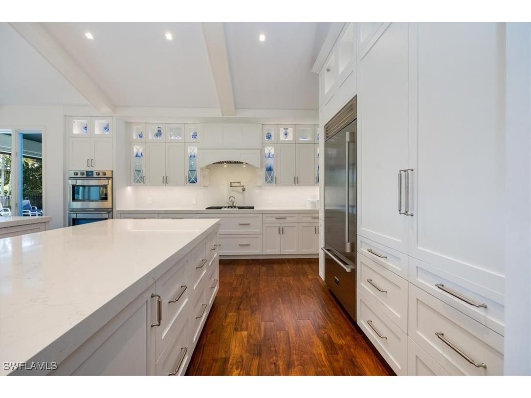 15270 Burnaby Drive Naples FL 34110 225074215 image16