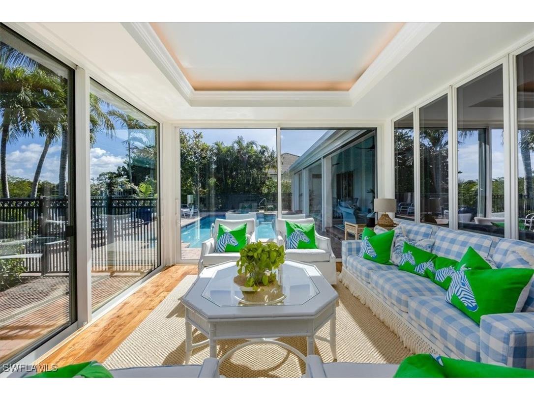 15270 Burnaby Drive Naples FL 34110 225074215 image17