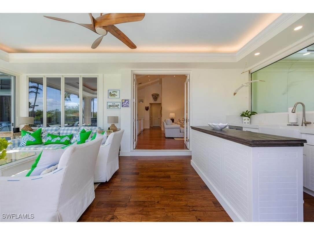 15270 Burnaby Drive Naples FL 34110 225074215 image18