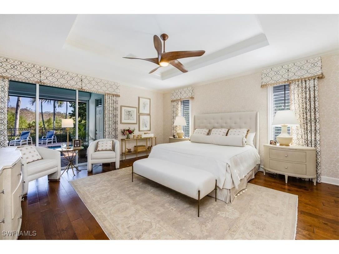 15270 Burnaby Drive Naples FL 34110 225074215 image19