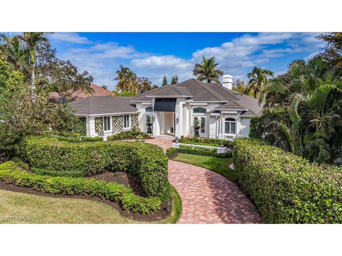 15270 Burnaby Drive Naples FL 34110 225074215 image2