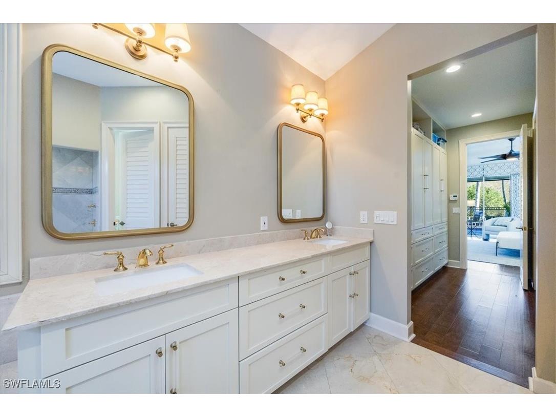 15270 Burnaby Drive Naples FL 34110 225074215 image20