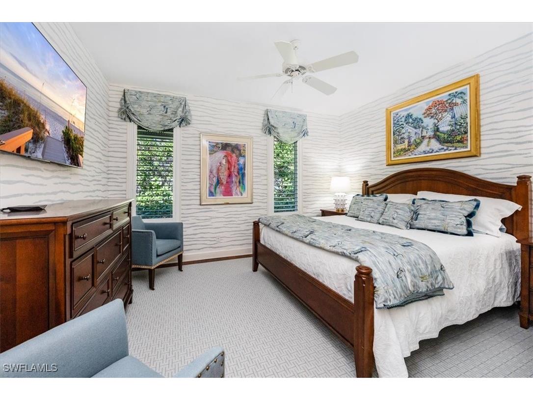 15270 Burnaby Drive Naples FL 34110 225074215 image22