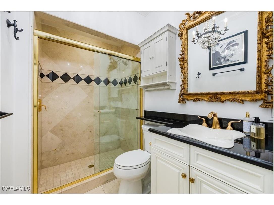 15270 Burnaby Drive Naples FL 34110 225074215 image23