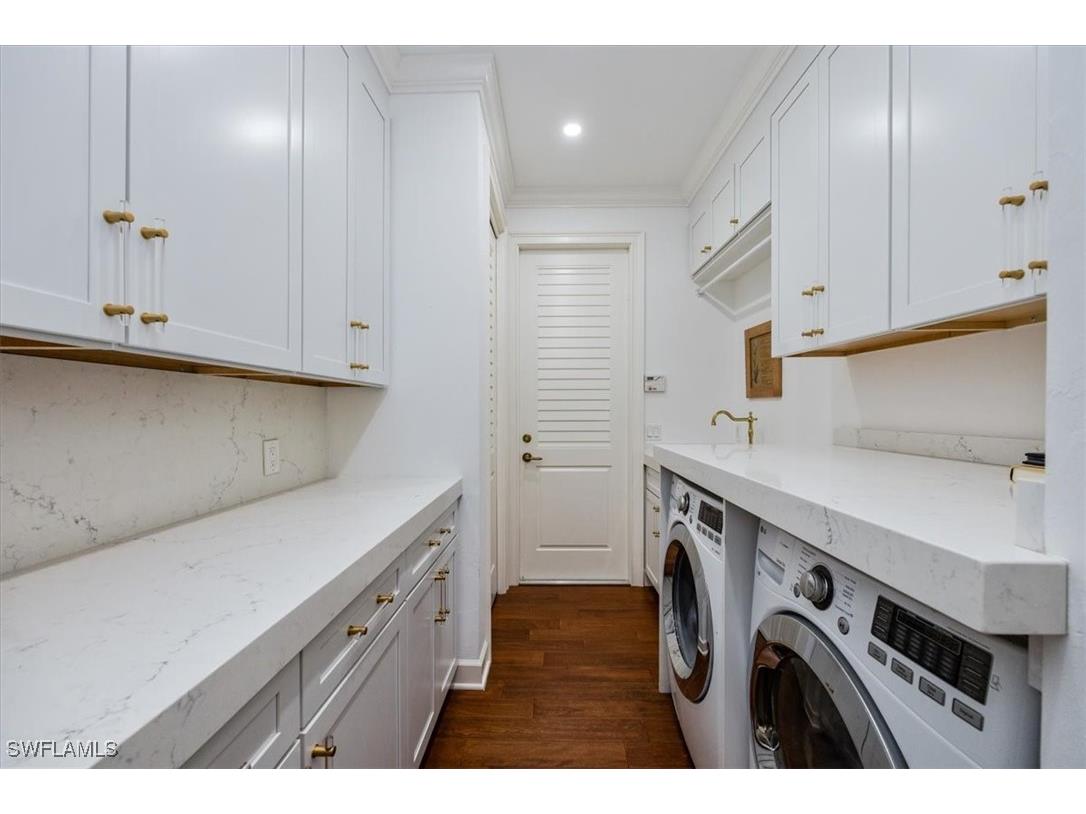 15270 Burnaby Drive Naples FL 34110 225074215 image24