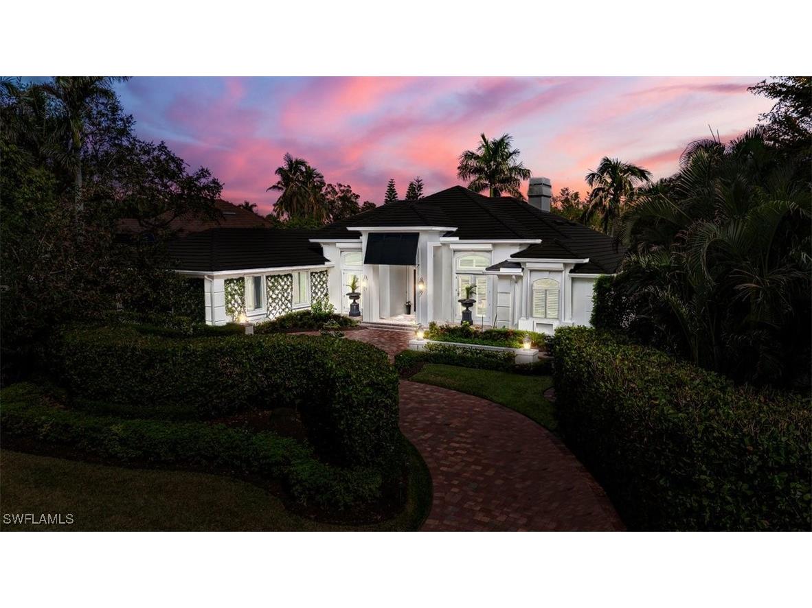 15270 Burnaby Drive Naples FL 34110 225074215 image3