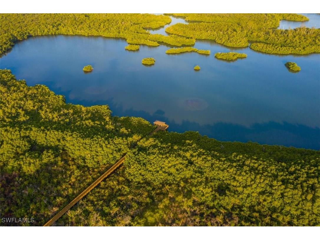 15270 Burnaby Drive Naples FL 34110 225074215 image30