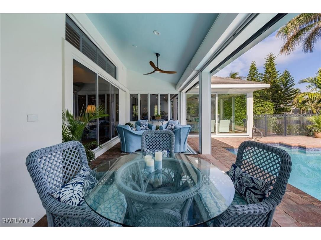 15270 Burnaby Drive Naples FL 34110 225074215 image32