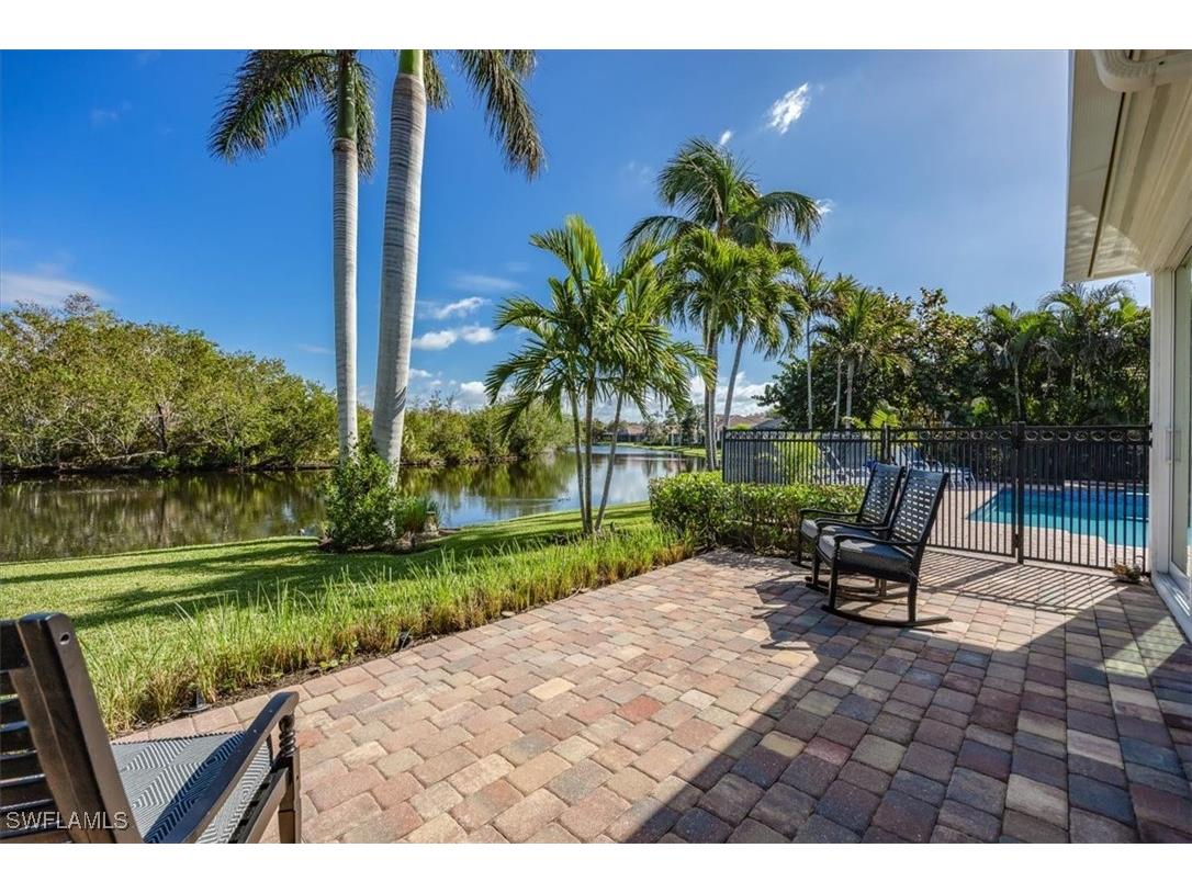 15270 Burnaby Drive Naples FL 34110 225074215 image33