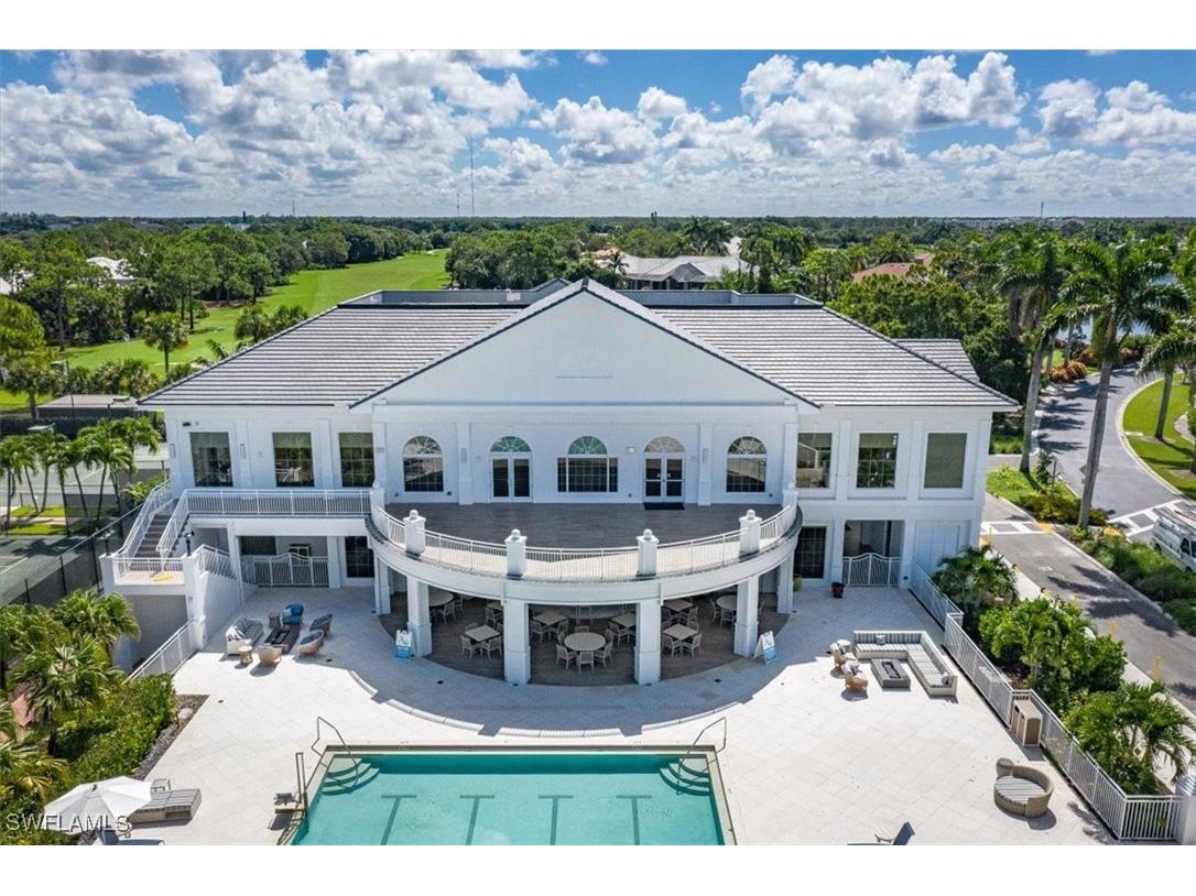 15270 Burnaby Drive Naples FL 34110 225074215 image35