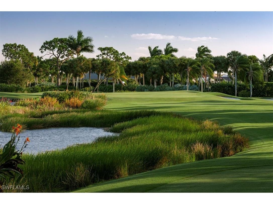 15270 Burnaby Drive Naples FL 34110 225074215 image38