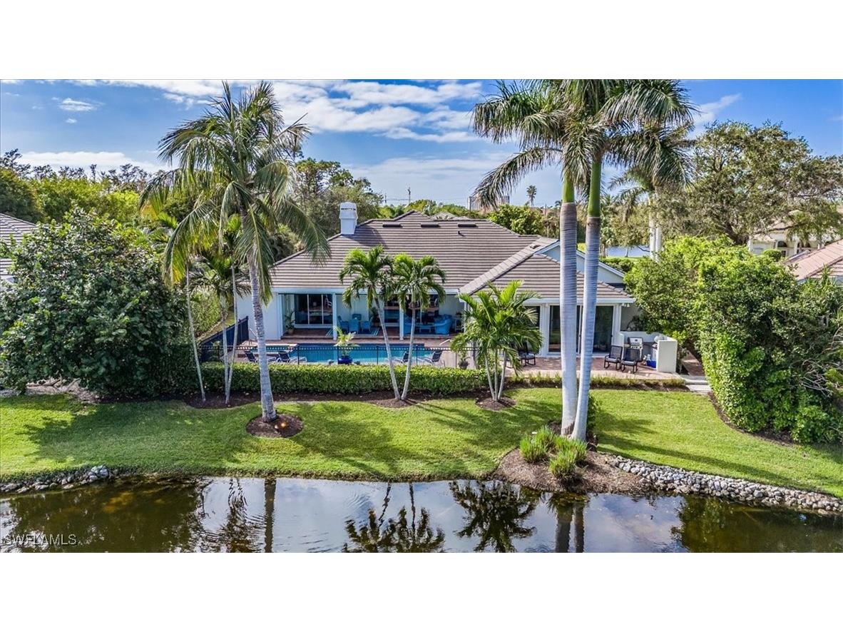 15270 Burnaby Drive Naples FL 34110 225074215 image4