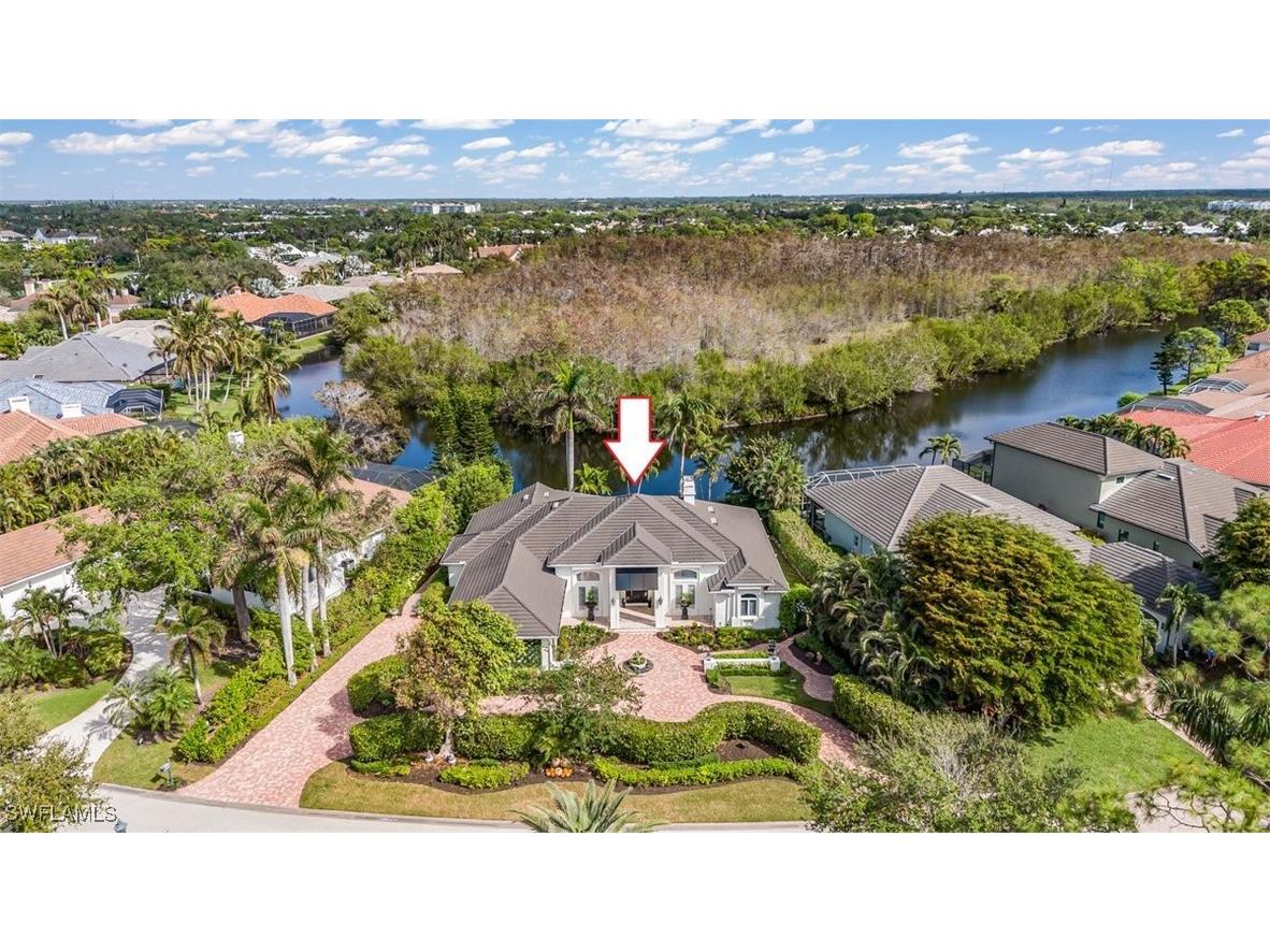 15270 Burnaby Drive Naples FL 34110 225074215 image5