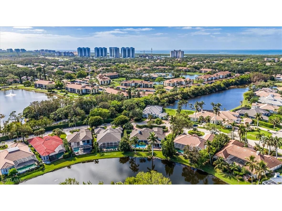 15270 Burnaby Drive Naples FL 34110 225074215 image6