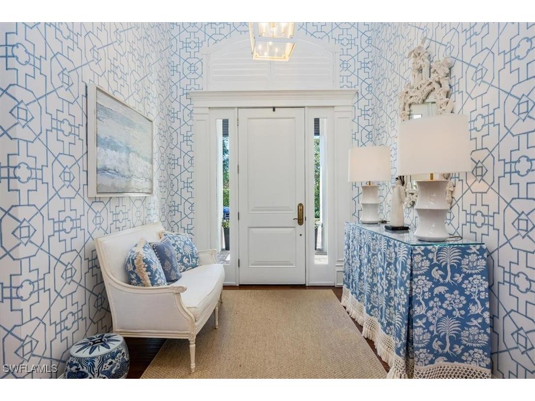 15270 Burnaby Drive Naples FL 34110 225074215 image7