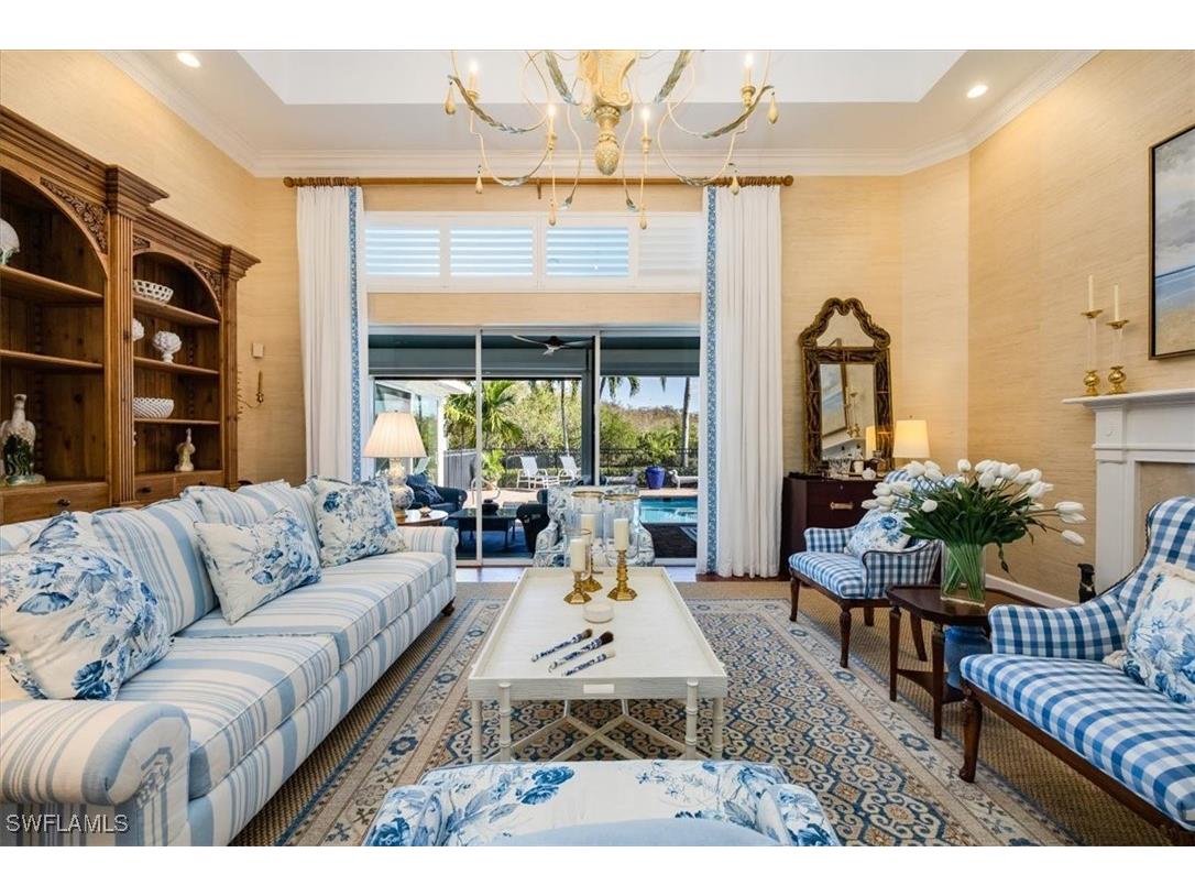 15270 Burnaby Drive Naples FL 34110 225074215 image8