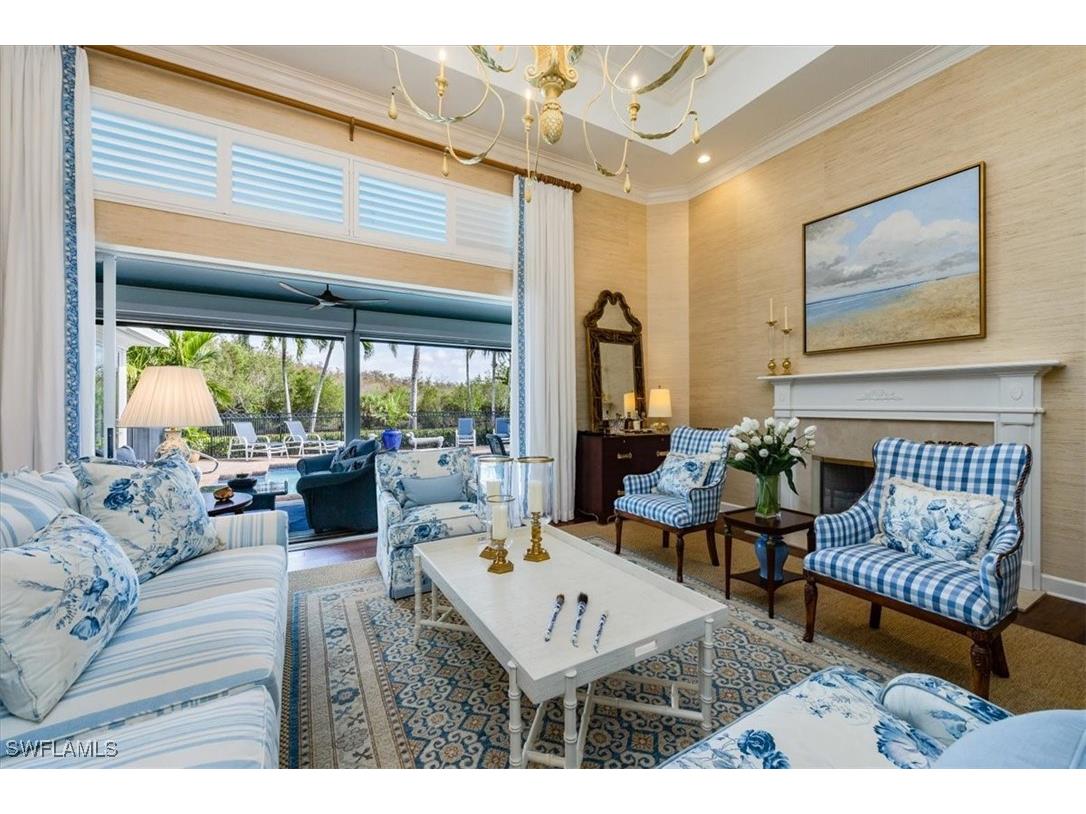 15270 Burnaby Drive Naples FL 34110 225074215 image9