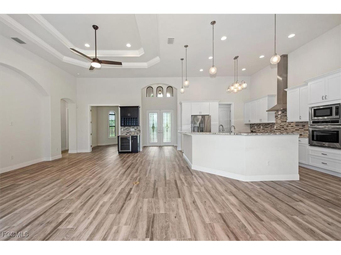 15271 Tahitian Drive Fort Myers FL 33908 2025019377 image11