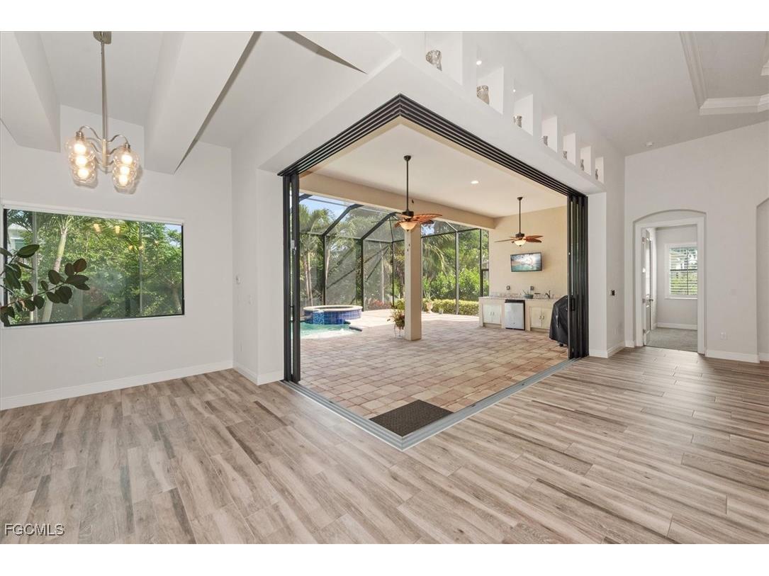 15271 Tahitian Drive Fort Myers FL 33908 2025019377 image12