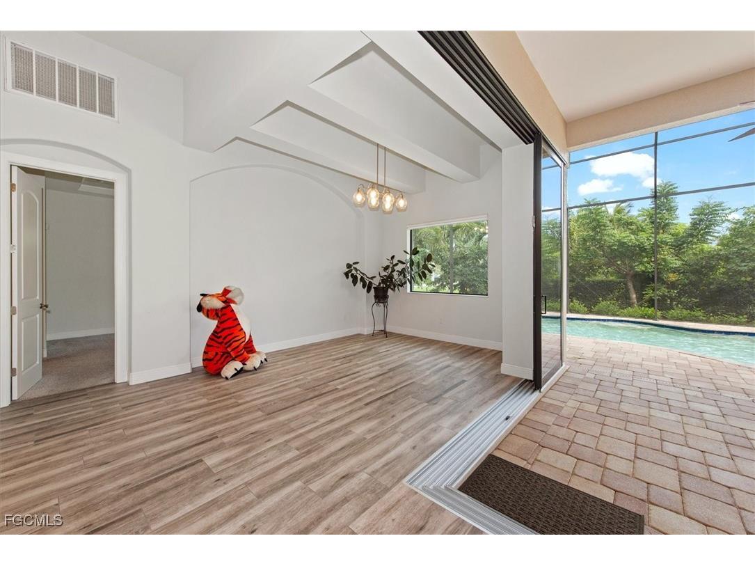 15271 Tahitian Drive Fort Myers FL 33908 2025019377 image13