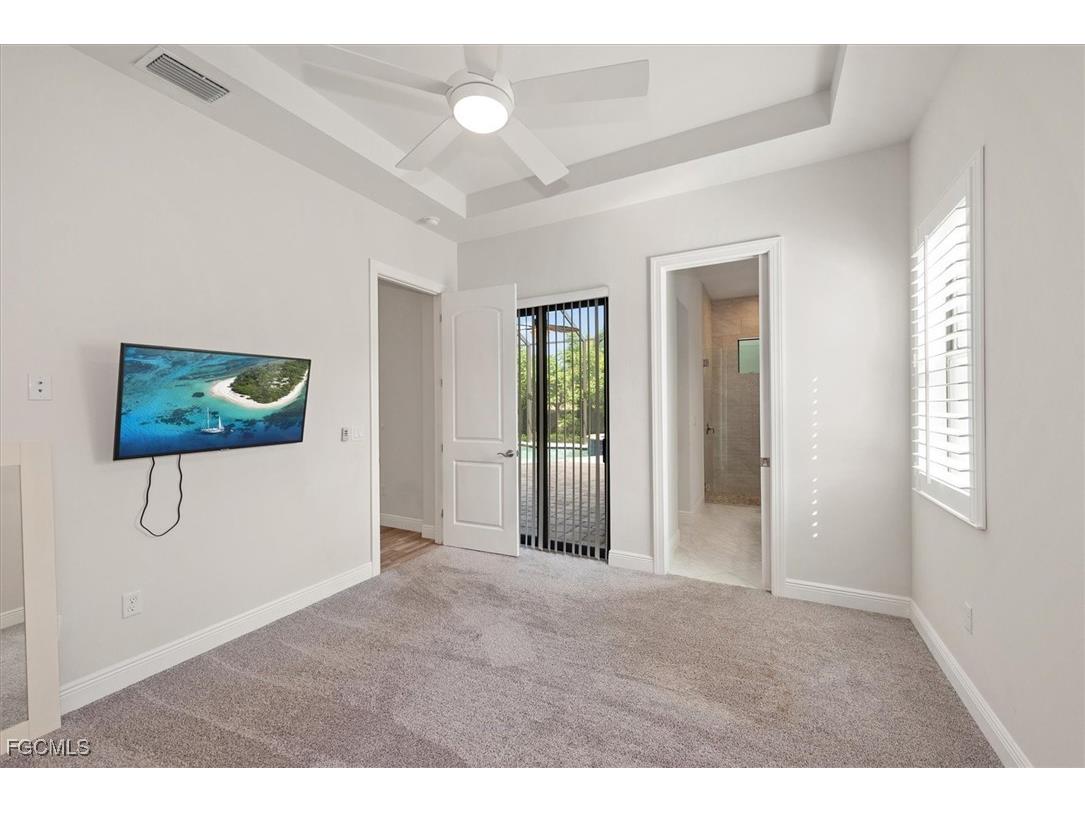 15271 Tahitian Drive Fort Myers FL 33908 2025019377 image14