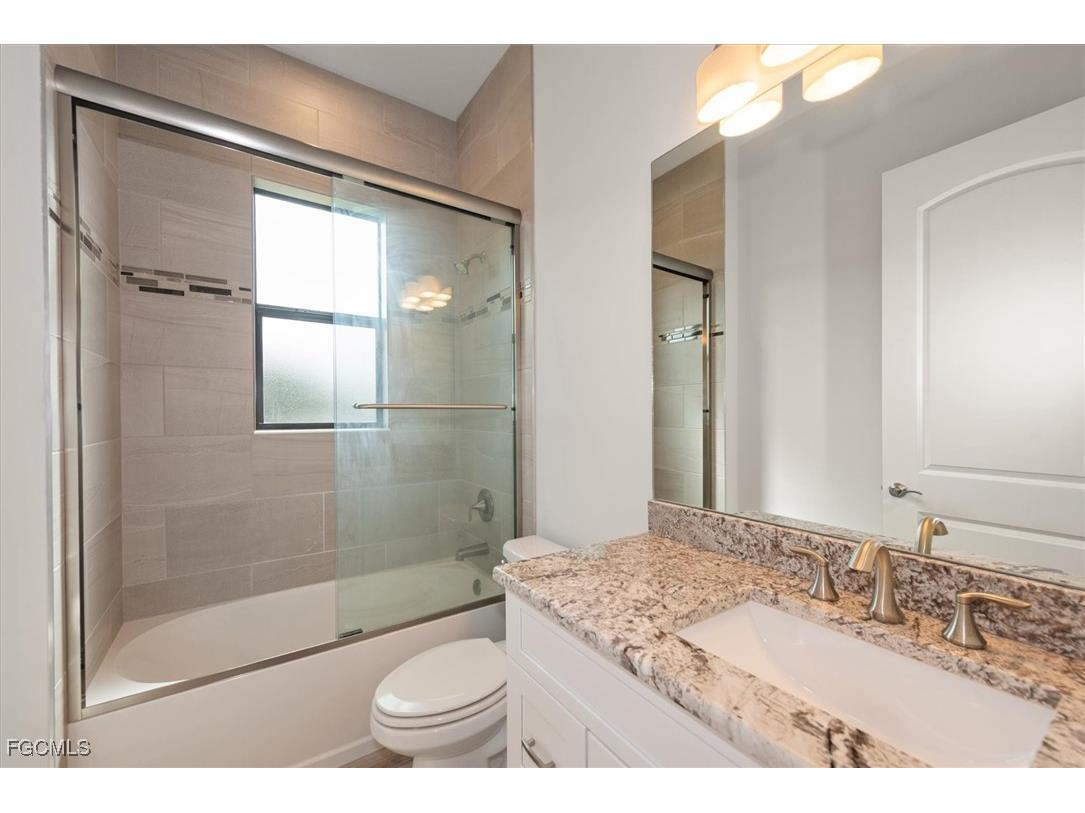 15271 Tahitian Drive Fort Myers FL 33908 2025019377 image16