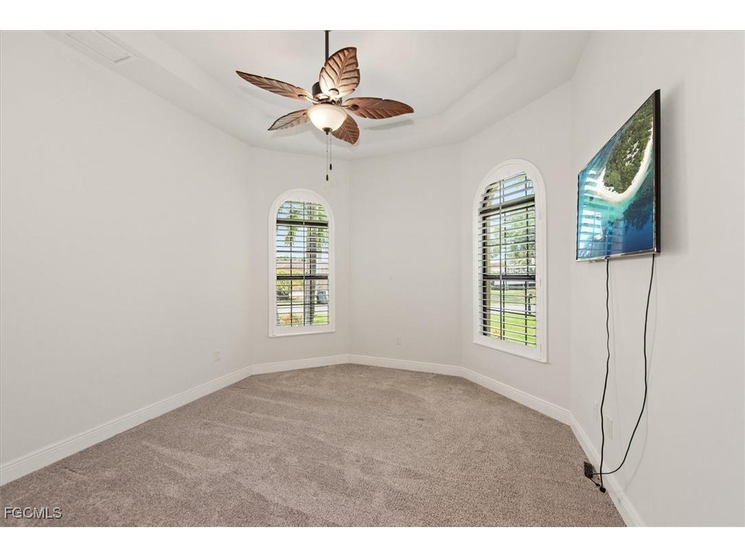 15271 Tahitian Drive Fort Myers FL 33908 2025019377 image17