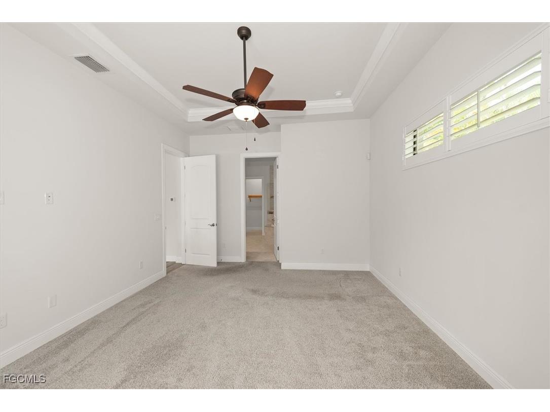 15271 Tahitian Drive Fort Myers FL 33908 2025019377 image19