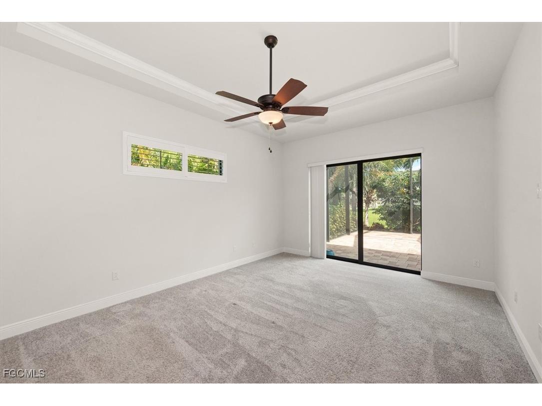 15271 Tahitian Drive Fort Myers FL 33908 2025019377 image22