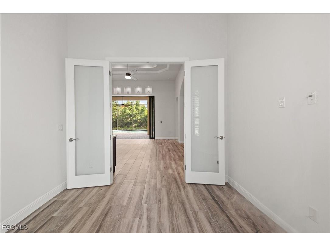 15271 Tahitian Drive Fort Myers FL 33908 2025019377 image23